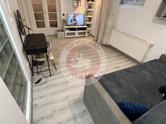 Parc Lisabona | 3 camere in Vila | 53mp | Semidecomandat | B12800